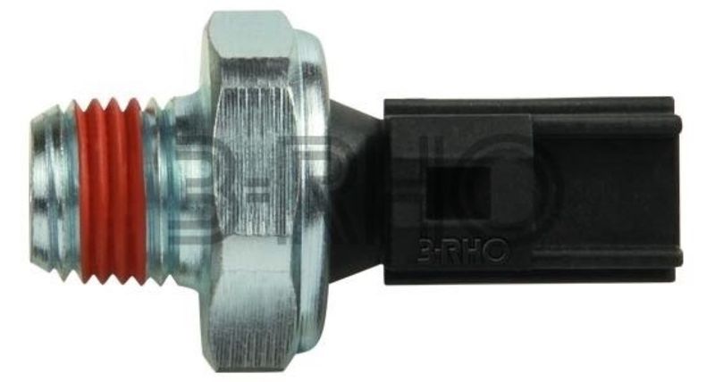 INT-OLEO-FIE-FOCUS-RHO3334-RHO---PECA--INT-OLEO-FIE-FOCUS-RHO3334-RHO---PECA-_1