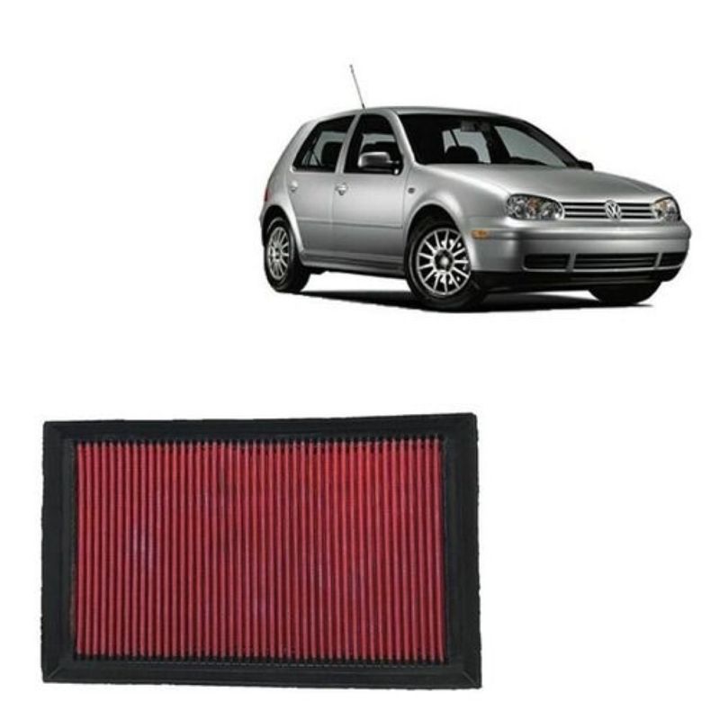 F-AR-ESPORTIVO-VW-AUDI-MI-RS2989-VW-AUDI-1-0-1-6-MI-RS---PECA--F-AR-ESPORTIVO-VW-AUDI-MI-RS2989-VW-AUDI-1-0-1-6-MI-RS---PECA-_1
