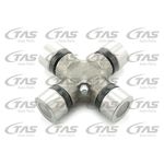 CRUZ-F4000-S10-TROLLER-B04F273-F350-1000-4000-S10-TROLLER-TAS---PECA--CRUZ-F4000-S10-TROLLER-B04F273-F350-1000-4000-S10-TROLLER-TAS---PECA-_1