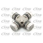 CRUZ-HILUX-4X2-B04T625-CRUZETA-CARDAN-HILUX-4X2-97-00-TAS---PECA--CRUZ-HILUX-4X2-B04T625-CRUZETA-CARDAN-HILUX-4X2-97-00-TAS---PECA-_1