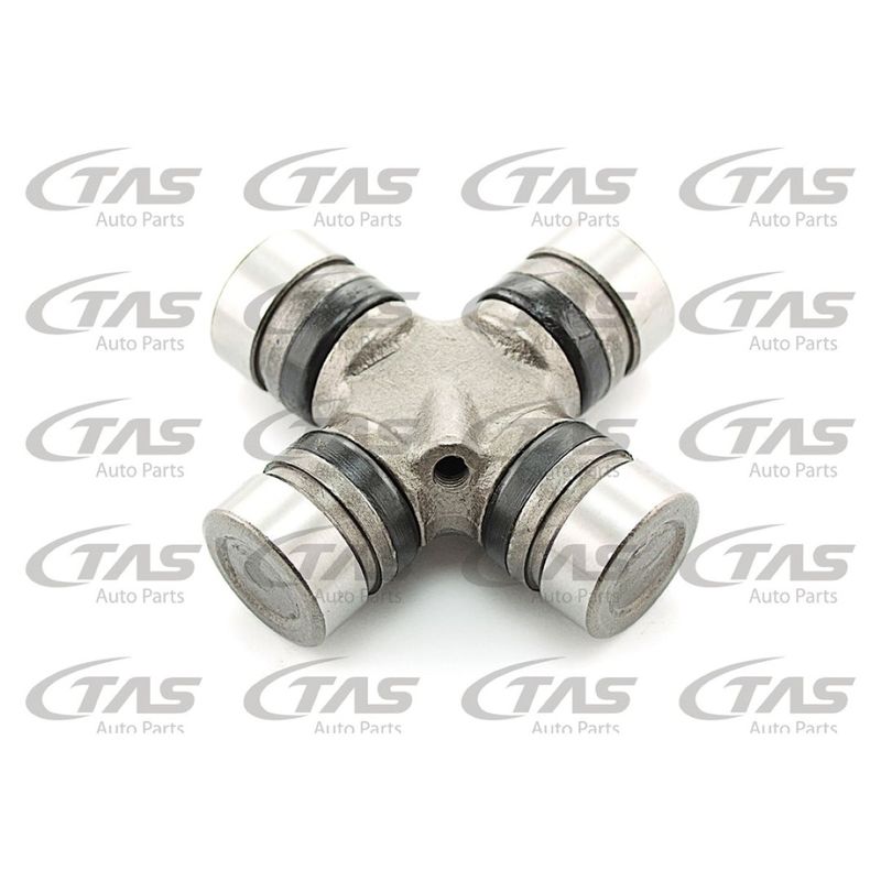 CRUZ-HILUX-4X2-B04T625-CRUZETA-CARDAN-HILUX-4X2-97-00-TAS---PECA--CRUZ-HILUX-4X2-B04T625-CRUZETA-CARDAN-HILUX-4X2-97-00-TAS---PECA-_1