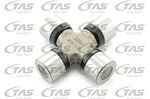 CRUZ-L200-T-96--B04M091-4X4-25X77-L200-96-06-PAJERO-2-8-TAS---PECA--CRUZ-L200-T-96--B04M091-4X4-25X77-L200-96-06-PAJERO-2-8-TAS---PECA-_1