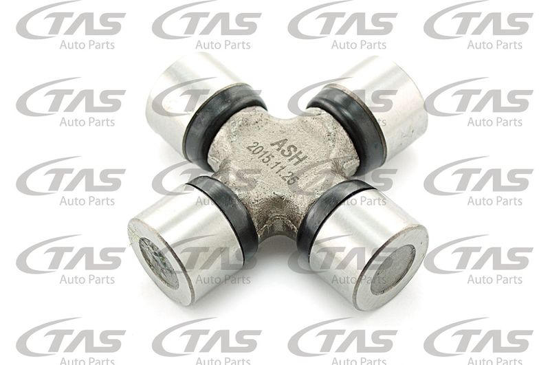 CRUZ-L200-T-96--B04M091-4X4-25X77-L200-96-06-PAJERO-2-8-TAS---PECA--CRUZ-L200-T-96--B04M091-4X4-25X77-L200-96-06-PAJERO-2-8-TAS---PECA-_1