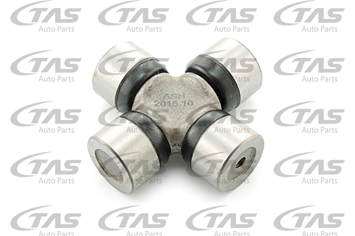 CRUZ L200/SPORT DIANT PEQ B04M079 L200/SPORT DIANT PEQUENA TAS PEÇA