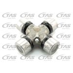 CRUZ-TOY-CD60-F600-B04T178-TOYOTA-CD60-F600-TAS--B04T178-PECA--CRUZ-TOY-CD60-F600-B04T178-TOYOTA-CD60-F600-TAS--B04T178-PECA-_1