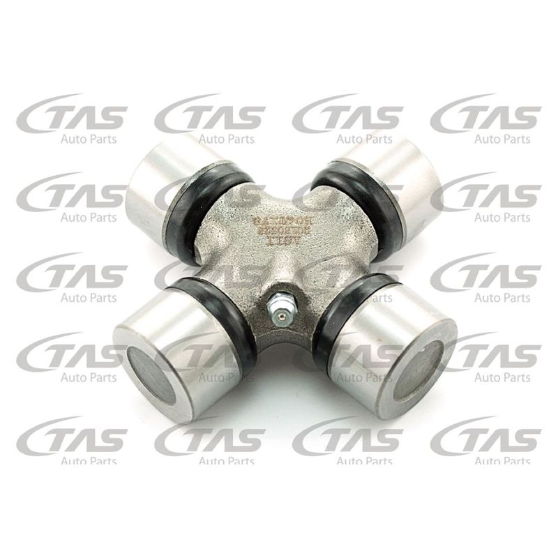 CRUZ-TOY-CD60-F600-B04T178-TOYOTA-CD60-F600-TAS--B04T178-PECA--CRUZ-TOY-CD60-F600-B04T178-TOYOTA-CD60-F600-TAS--B04T178-PECA-_1