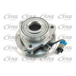 CUBO-RD-CAPTIVA-D-C11G599-TAS---PECA--CUBO-RD-CAPTIVA-D-C11G599-TAS---PECA-_1