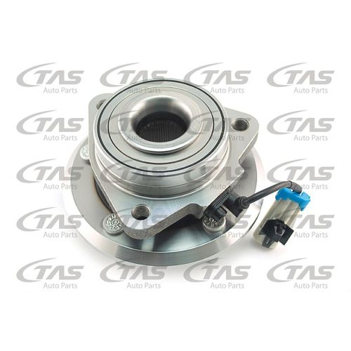 CUBO RD CAPTIVA D C11G599 TAS   PEÇA