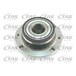 CUBO-RD-CITR-T-XSAR-PIC-C11C088-C-ROL-C-ABS-TAS---PECA--CUBO-RD-CITR-T-XSAR-PIC-C11C088-C-ROL-C-ABS-TAS---PECA-_1