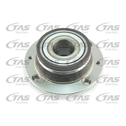 CUBO RD CITR T XSAR/PIC C11C088 C/ROL C/ABS TAS   PEÇA