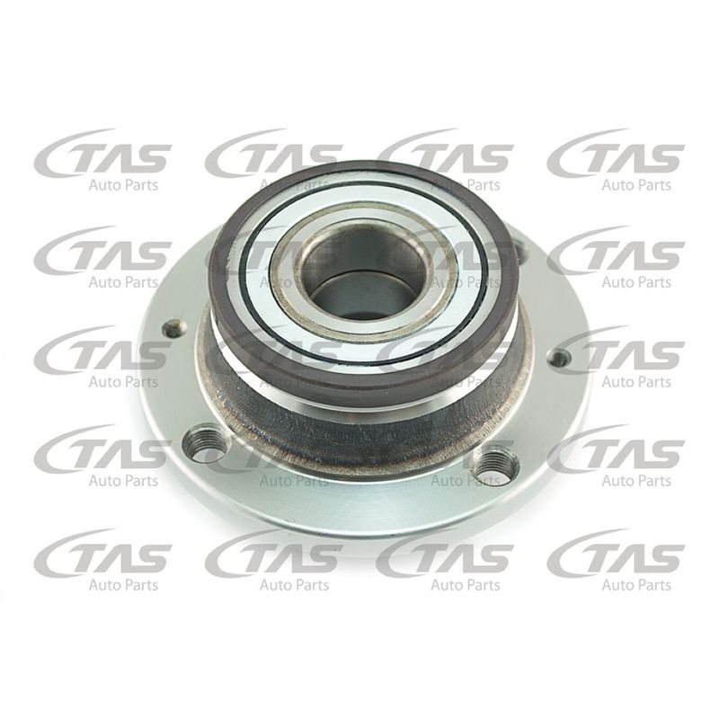 CUBO-RD-CITR-T-XSAR-PIC-C11C088-C-ROL-C-ABS-TAS---PECA--CUBO-RD-CITR-T-XSAR-PIC-C11C088-C-ROL-C-ABS-TAS---PECA-_1