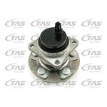 CUBO-RD-COROLLA-T-09--C-ABS-C11T100-TAS---PECA--CUBO-RD-COROLLA-T-09--C-ABS-C11T100-TAS---PECA-_1