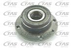 CUBO-RD-DOBLO-T-C-ABS-C11F134-TAS---PECA--CUBO-RD-DOBLO-T-C-ABS-C11F134-TAS---PECA-_1