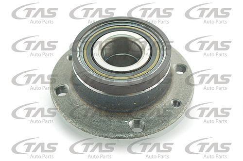 CUBO RD DOBLO T C/ABS C11F134 TAS   PEÇA