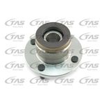 CUBO-RD-FOCUS-T-00--C11F034-FOCUS-00-08-C-ABS-TAS---PECA--CUBO-RD-FOCUS-T-00--C11F034-FOCUS-00-08-C-ABS-TAS---PECA-_1