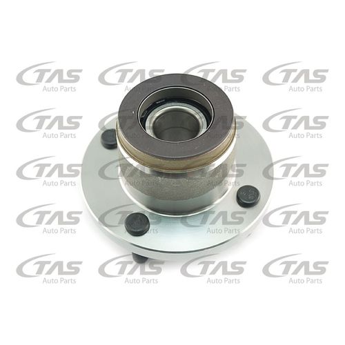 CUBO RD FOCUS T 00/ C11F034 FOCUS 00/08 C/ABS TAS   PEÇA