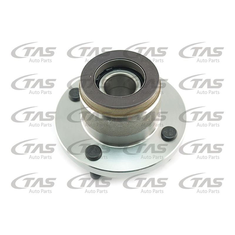 CUBO-RD-FOCUS-T-00--C11F034-FOCUS-00-08-C-ABS-TAS---PECA--CUBO-RD-FOCUS-T-00--C11F034-FOCUS-00-08-C-ABS-TAS---PECA-_1