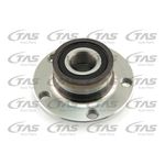 CUBO-RD-FOX-POL-T-C-ABS-C11V611A-FOX-POLO-02--T-C-ROL-S-ABS-5F-TAS---PECA--CUBO-RD-FOX-POL-T-C-ABS-C11V611A-FOX-POLO-02--T-C-ROL-S-ABS-5F-TAS---PECA-_1
