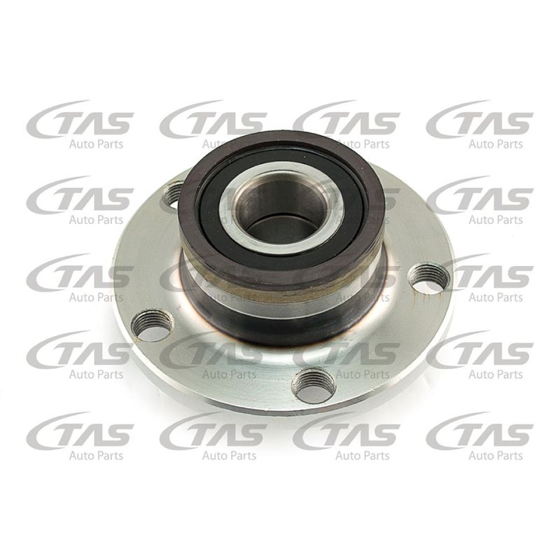 CUBO-RD-FOX-POL-T-C-ABS-C11V611A-FOX-POLO-02--T-C-ROL-S-ABS-5F-TAS---PECA--CUBO-RD-FOX-POL-T-C-ABS-C11V611A-FOX-POLO-02--T-C-ROL-S-ABS-5F-TAS---PECA-_1
