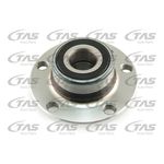 CUBO-RD-FOX-POL-T-S-ABS-C11V611-FOX-POLO-02--T-C-ROL-S-ABS-5F-TAS---PECA--CUBO-RD-FOX-POL-T-S-ABS-C11V611-FOX-POLO-02--T-C-ROL-S-ABS-5F-TAS---PECA-_1
