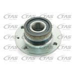 CUBO-RD-GOL-T-12--S-ABS-C11V501A-TAS---PECA--CUBO-RD-GOL-T-12--S-ABS-C11V501A-TAS---PECA-_1