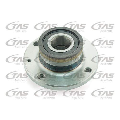 CUBO RD GOL T 12/ S/ABS C11V501A TAS   PEÇA