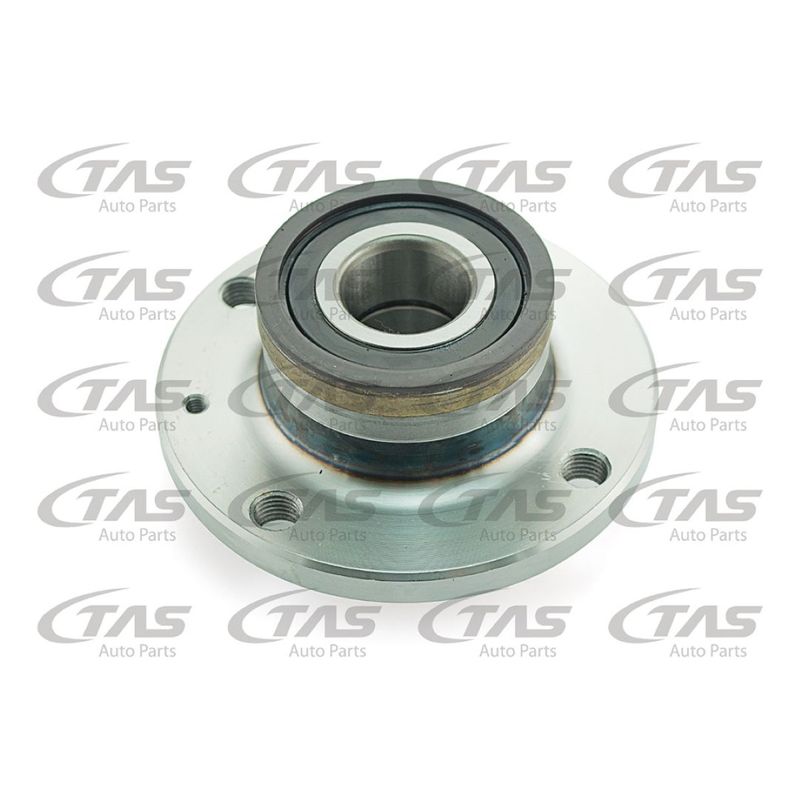 CUBO-RD-GOL-T-12--S-ABS-C11V501A-TAS---PECA--CUBO-RD-GOL-T-12--S-ABS-C11V501A-TAS---PECA-_1
