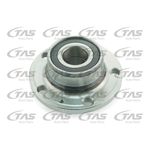 CUBO-RD-GOLF-A3-99--T-S-ABS-C11A009-AUDI-A3-S3-TT-1-8-TAS---PECA--CUBO-RD-GOLF-A3-99--T-S-ABS-C11A009-AUDI-A3-S3-TT-1-8-TAS---PECA-_1
