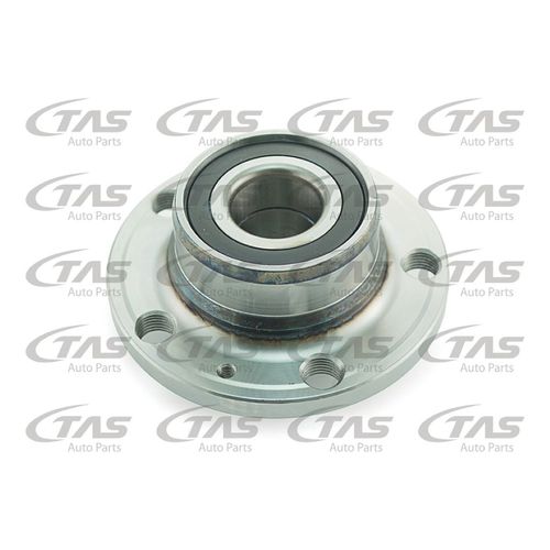 CUBO RD GOLF/A3 99/ T S/ABS C11A009 AUDI A3/S3/TT 1.8 TAS   PEÇA