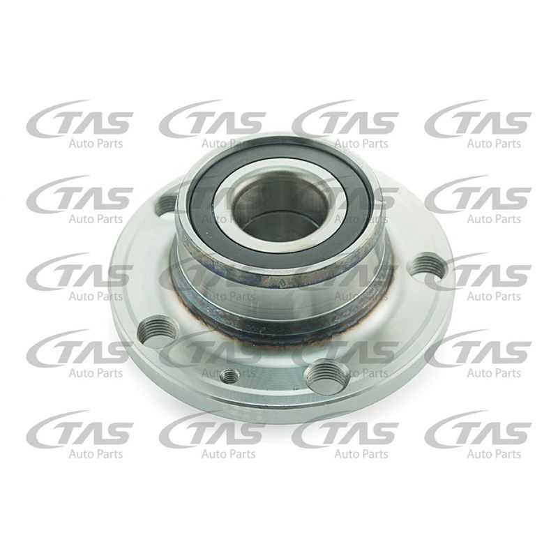 CUBO-RD-GOLF-A3-99--T-S-ABS-C11A009-AUDI-A3-S3-TT-1-8-TAS---PECA--CUBO-RD-GOLF-A3-99--T-S-ABS-C11A009-AUDI-A3-S3-TT-1-8-TAS---PECA-_1