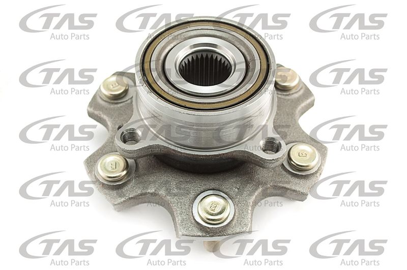 CUBO-RD-PAJERO-FULL-D--06-C11M060-PAJERO-FULL-00-06-C-ROL-6F-30D-TAS---PECA--CUBO-RD-PAJERO-FULL-D--06-C11M060-PAJERO-FULL-00-06-C-ROL-6F-30D-TAS---PECA-_1