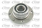 CUBO-RD-PAL-T-C-ABS-C11F902-SIE-MER-WEE-ALF145-TAS---PECA--CUBO-RD-PAL-T-C-ABS-C11F902-SIE-MER-WEE-ALF145-TAS---PECA-_1