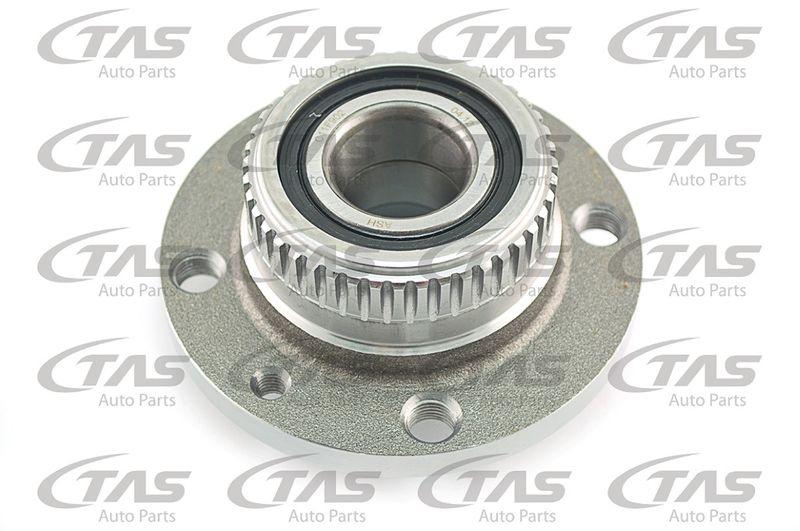 CUBO-RD-PAL-T-C-ABS-C11F902-SIE-MER-WEE-ALF145-TAS---PECA--CUBO-RD-PAL-T-C-ABS-C11F902-SIE-MER-WEE-ALF145-TAS---PECA-_1