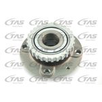 CUBO-RD-PICAS-BERL-T-C-ABS-C11C844-TAS---PECA--CUBO-RD-PICAS-BERL-T-C-ABS-C11C844-TAS---PECA-_1