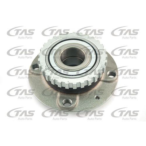 CUBO RD PICAS/BERL T C/ABS C11C844 TAS   PEÇA