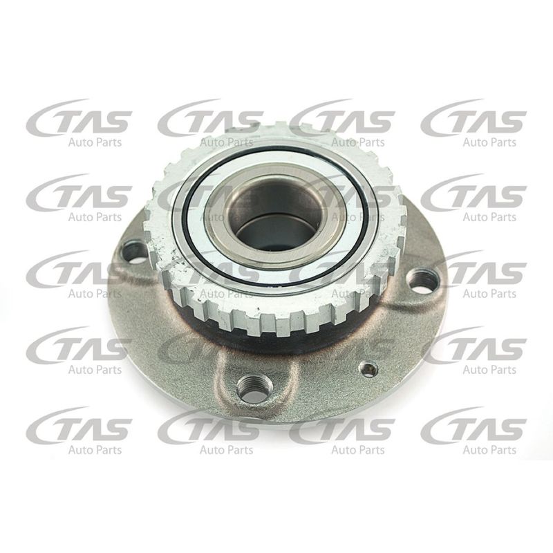 CUBO-RD-PICAS-BERL-T-C-ABS-C11C844-TAS---PECA--CUBO-RD-PICAS-BERL-T-C-ABS-C11C844-TAS---PECA-_1