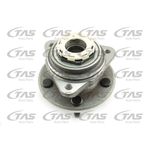 CUBO-RD-RANGER--00-D-C11F104-RANGER--00-4X4-C-ROL-S-ABS-TAS---PECA--CUBO-RD-RANGER--00-D-C11F104-RANGER--00-4X4-C-ROL-S-ABS-TAS---PECA-_1