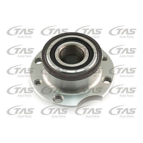 CUBO RD STRADA T 00/ C11F958 TAS   PEÇA