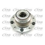 CUBO-RD-TRANSIT-T-08--C11F321-TAS---PECA--CUBO-RD-TRANSIT-T-08--C11F321-TAS---PECA-_1