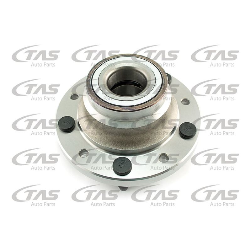 CUBO-RD-TRANSIT-T-08--C11F321-TAS---PECA--CUBO-RD-TRANSIT-T-08--C11F321-TAS---PECA-_1