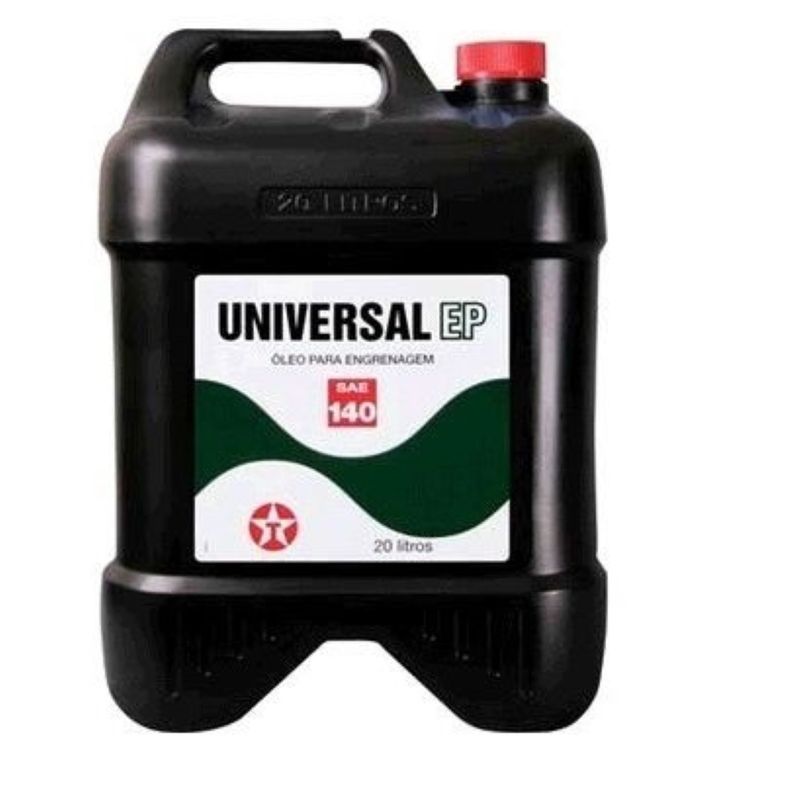 OLEO-D-TEXACO-140-UNIVERSAL-EP-20L-TEXACO---PECA--OLEO-D-TEXACO-140-UNIVERSAL-EP-20L-TEXACO---PECA-_1