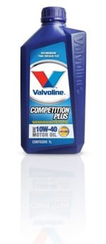 OLEO-M-10W40-VALVOLINE-PLUS-1L-10W40-SL-S-SINTETICO-COMPET--VALVOLINE---Litro--OLEO-M-10W40-VALVOLINE-PLUS-1L-10W40-SL-S-SINTETICO-COMPET--VALVOLINE---Litro-_1