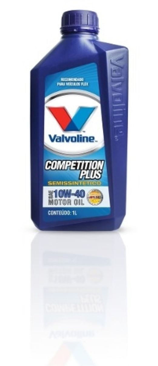 OLEO-M-10W40-VALVOLINE-PLUS-1L-10W40-SL-S-SINTETICO-COMPET--VALVOLINE---Litro--OLEO-M-10W40-VALVOLINE-PLUS-1L-10W40-SL-S-SINTETICO-COMPET--VALVOLINE---Litro-_1