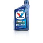 OLEO-M-5W30-VALVOLINE-DURABLEND-1L-5W30-SN-S-SINTETICO-VALVOLINE---Litro--OLEO-M-5W30-VALVOLINE-DURABLEND-1L-5W30-SN-S-SINTETICO-VALVOLINE---Litro-_1