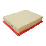 F-AR-A1-16--FAP4825-A1-16--TFSI-1-8-16V-WEGA---PECA--F-AR-A1-16--FAP4825-A1-16--TFSI-1-8-16V-WEGA---PECA-_1