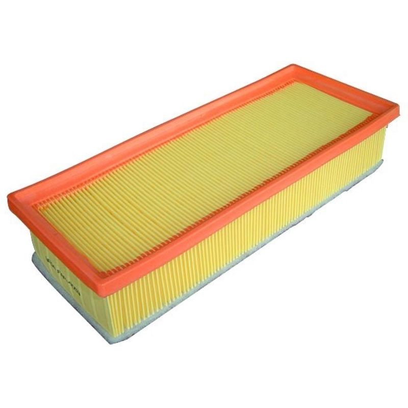 F-AR-A4-A5-Q5-S5-FAP9053-A4-A5-Q5-S5-TDS-WEGA---PECA--F-AR-A4-A5-Q5-S5-FAP9053-A4-A5-Q5-S5-TDS-WEGA---PECA-_1