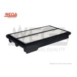 F-AR-ACCORD-13--JFA418-ACCORD-13--3-5-V6-WEGA---PECA--F-AR-ACCORD-13--JFA418-ACCORD-13--3-5-V6-WEGA---PECA-_1
