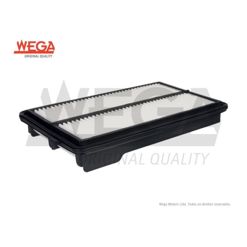 F-AR-ACCORD-13--JFA418-ACCORD-13--3-5-V6-WEGA---PECA--F-AR-ACCORD-13--JFA418-ACCORD-13--3-5-V6-WEGA---PECA-_1