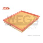 F-AR-ARGO-17--FAP2802-ARGO-17--1-8-E-TORK-WEGA---PECA--F-AR-ARGO-17--FAP2802-ARGO-17--1-8-E-TORK-WEGA---PECA-_1