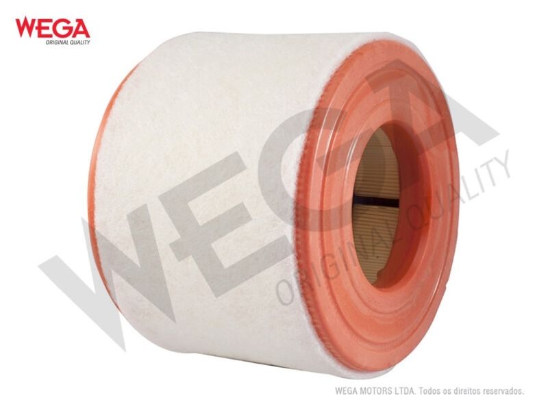 F-AR-AUDI-A6-15--WR216-WEGA---PECA--F-AR-AUDI-A6-15--WR216-WEGA---PECA-_1
